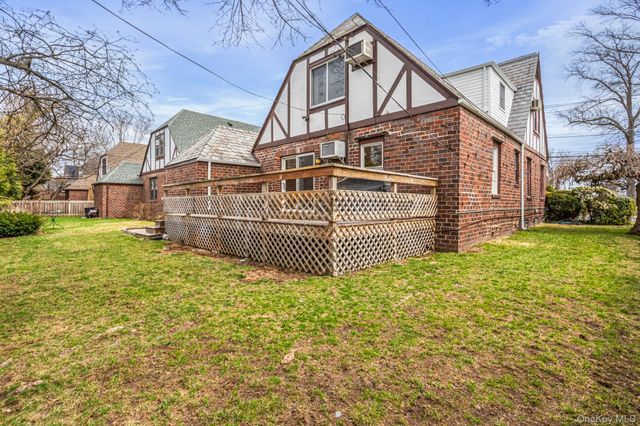 112 New Hyde Park Road, Garden City, NY 11530