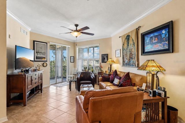 8168 BOAT HOOK LOOP 303, Windermere, FL 34786