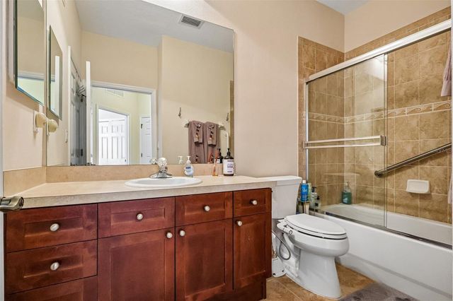 8168 BOAT HOOK LOOP 303, Windermere, FL 34786
