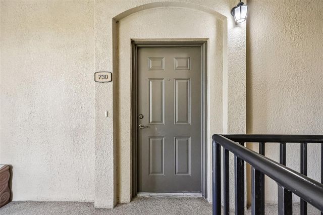 8168 BOAT HOOK LOOP 303, Windermere, FL 34786