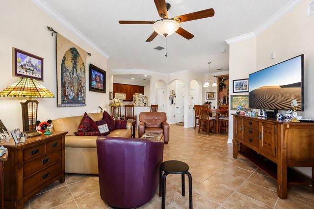 8168 BOAT HOOK LOOP 303, Windermere, FL 34786