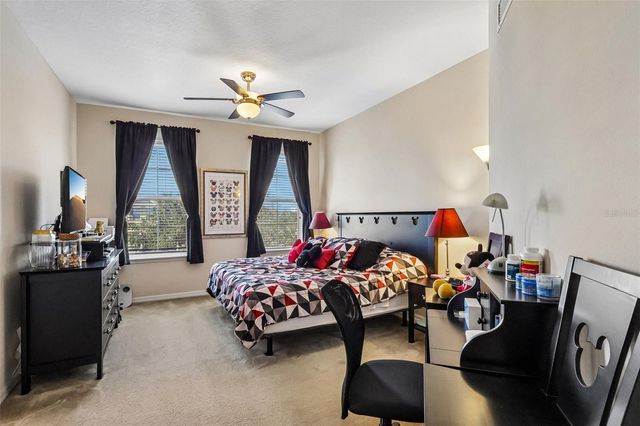 8168 BOAT HOOK LOOP 303, Windermere, FL 34786