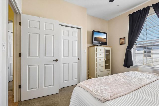 8168 BOAT HOOK LOOP 303, Windermere, FL 34786