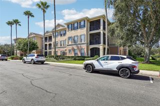 8168 BOAT HOOK LOOP 303, Windermere, FL 34786