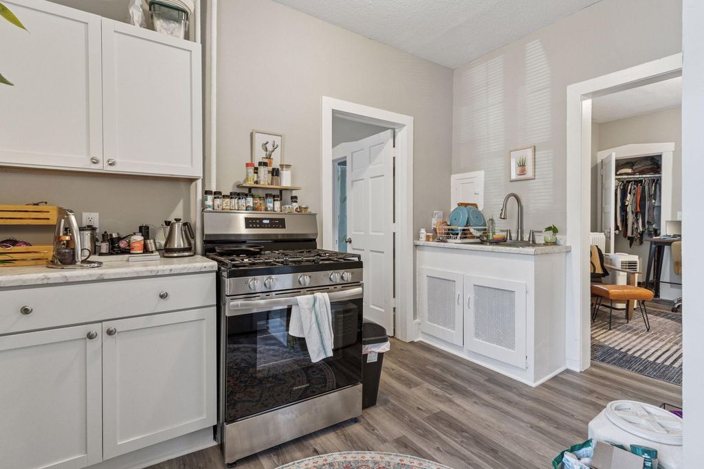 1083 Chatsworth Street N, Saint Paul, MN 55103 — photo 3