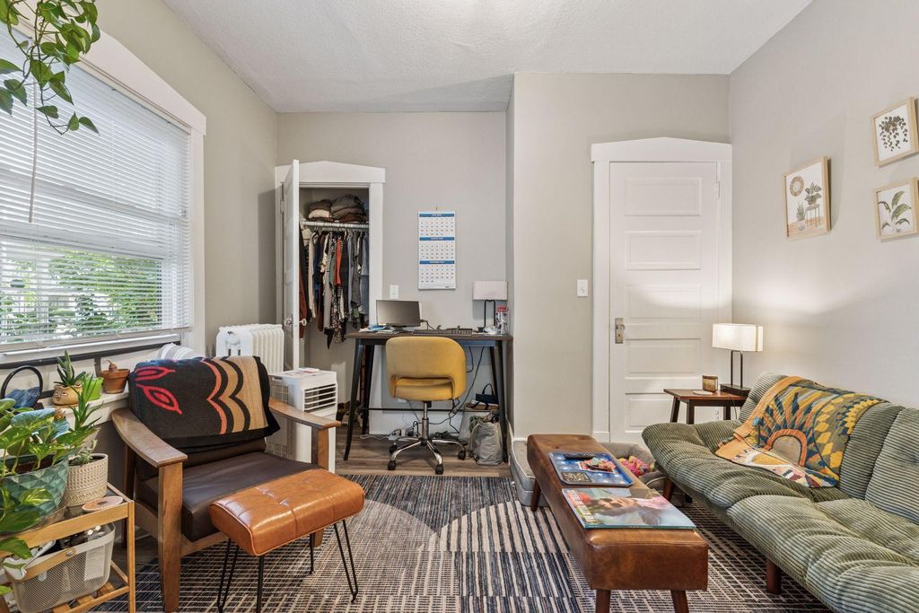 1083 Chatsworth Street N, Saint Paul, MN 55103 — photo 5
