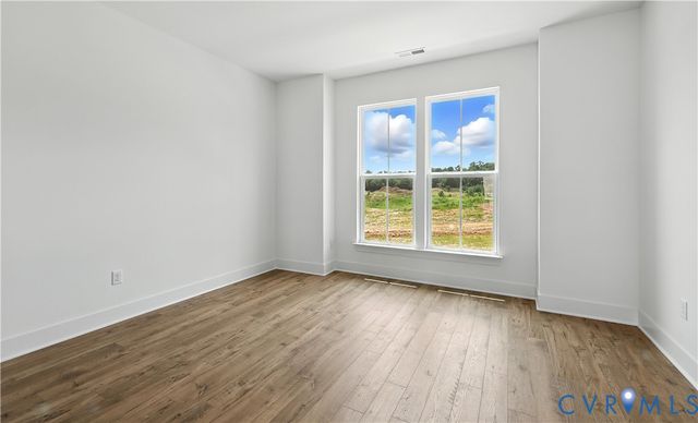 15387 Sunray Aly, Midlothian, VA 23112