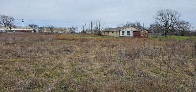 0 Masch Branch, Denton, TX 76207