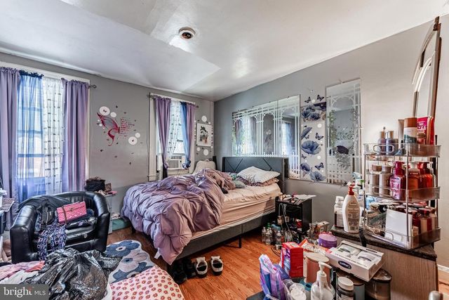 2609 MURA ST, Baltimore, MD 21213