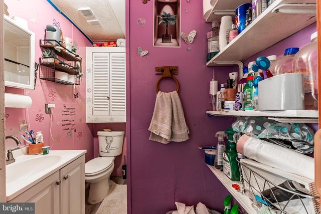 2609 MURA ST, Baltimore, MD 21213