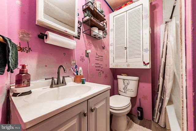 2609 MURA ST, Baltimore, MD 21213