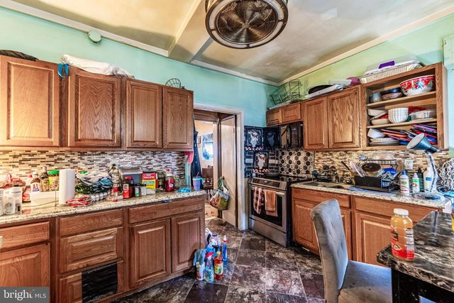 2609 MURA ST, Baltimore, MD 21213