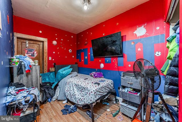 2609 MURA ST, Baltimore, MD 21213