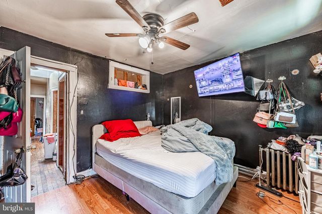 2609 MURA ST, Baltimore, MD 21213