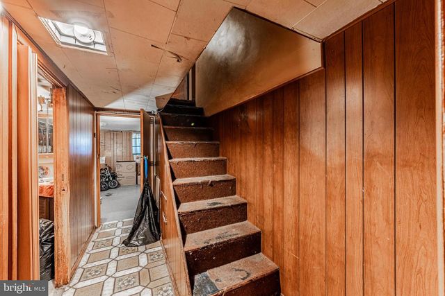 2609 MURA ST, Baltimore, MD 21213