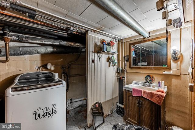 2609 MURA ST, Baltimore, MD 21213
