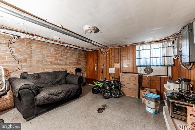 2609 MURA ST, Baltimore, MD 21213