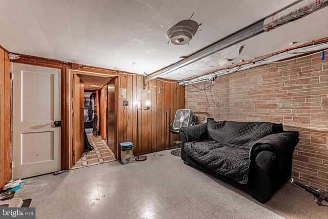 2609 MURA ST, Baltimore, MD 21213