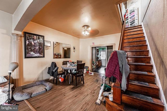 2609 MURA ST, Baltimore, MD 21213