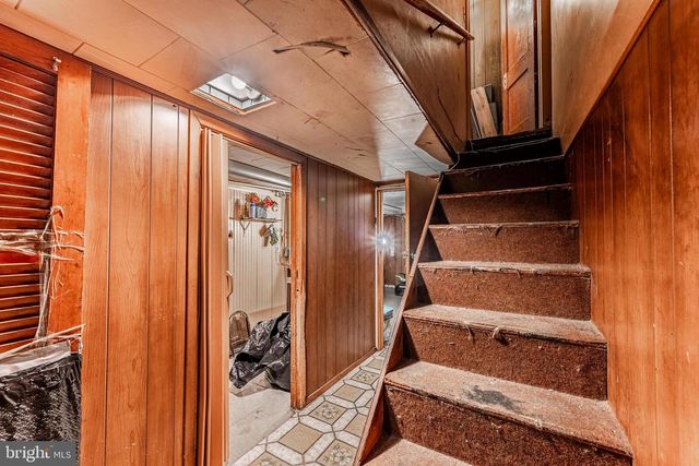 2609 MURA ST, Baltimore, MD 21213