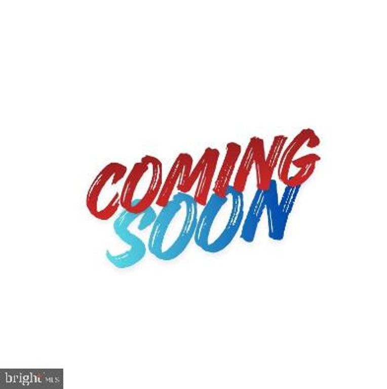 2609 MURA ST, Baltimore, MD 21213