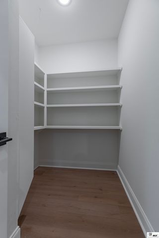 137 MOUNT HARMONY CHURCH ROAD, Ruston, LA 71270