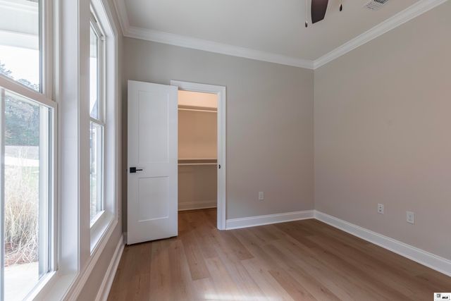 137 MOUNT HARMONY CHURCH ROAD, Ruston, LA 71270