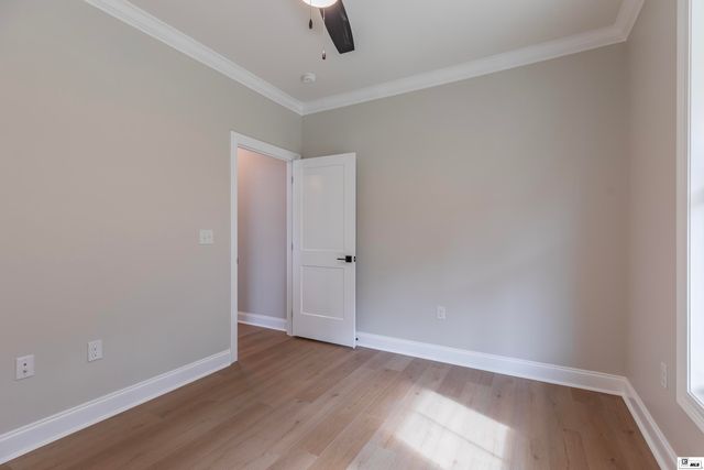 137 MOUNT HARMONY CHURCH ROAD, Ruston, LA 71270