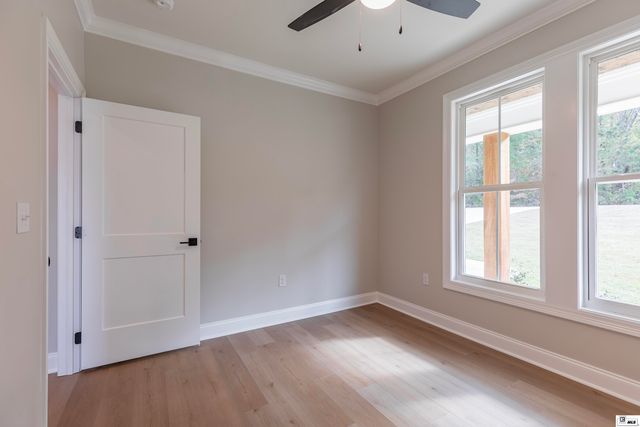 137 MOUNT HARMONY CHURCH ROAD, Ruston, LA 71270