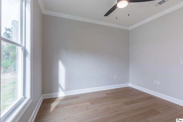 137 MOUNT HARMONY CHURCH ROAD, Ruston, LA 71270