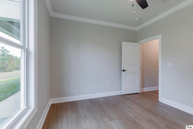 137 MOUNT HARMONY CHURCH ROAD, Ruston, LA 71270