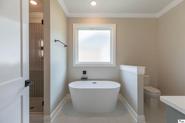 137 MOUNT HARMONY CHURCH ROAD, Ruston, LA 71270