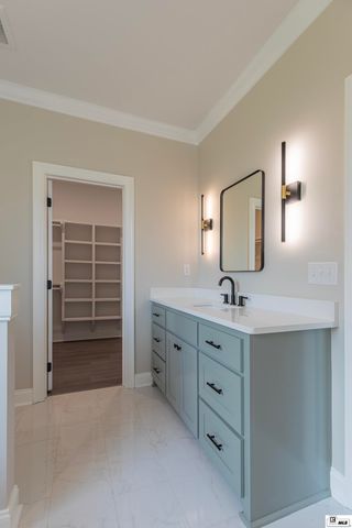 137 MOUNT HARMONY CHURCH ROAD, Ruston, LA 71270