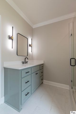 137 MOUNT HARMONY CHURCH ROAD, Ruston, LA 71270