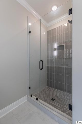 137 MOUNT HARMONY CHURCH ROAD, Ruston, LA 71270