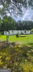 2378 Bellview Road, Rockmart, GA 30153