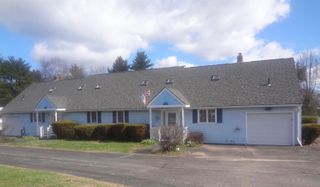 6 Marilyn Drive, Belmont, NH 03220