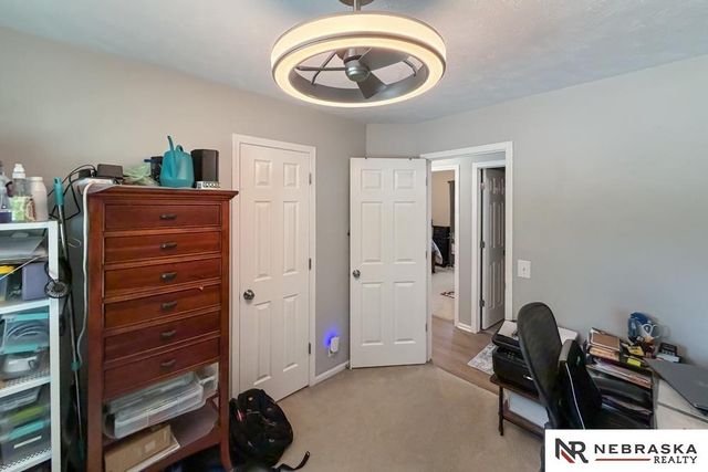 5318 S 190th Terrace, Omaha, NE 68135