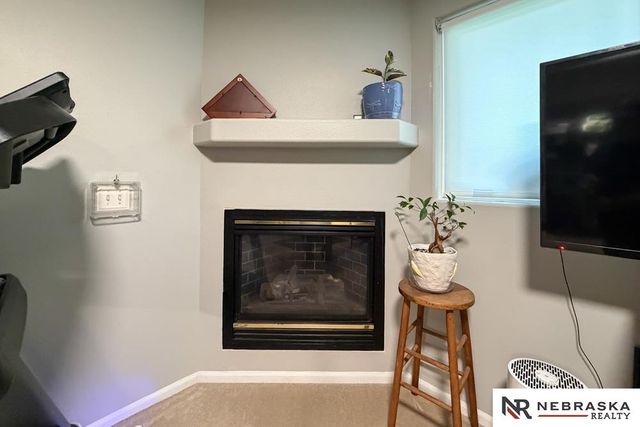 5318 S 190th Terrace, Omaha, NE 68135