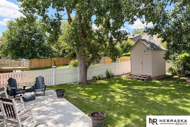 5318 S 190th Terrace, Omaha, NE 68135
