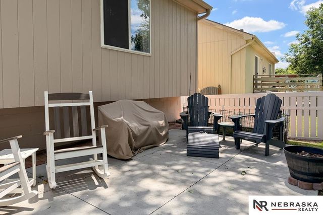 5318 S 190th Terrace, Omaha, NE 68135