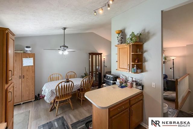 5318 S 190th Terrace, Omaha, NE 68135
