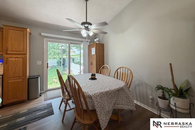 5318 S 190th Terrace, Omaha, NE 68135