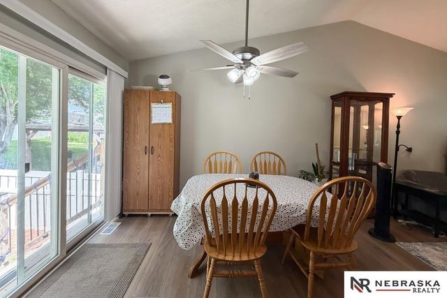 5318 S 190th Terrace, Omaha, NE 68135
