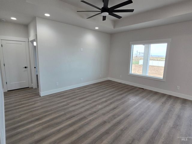 946 Canal Street, Twin Falls, ID 83301