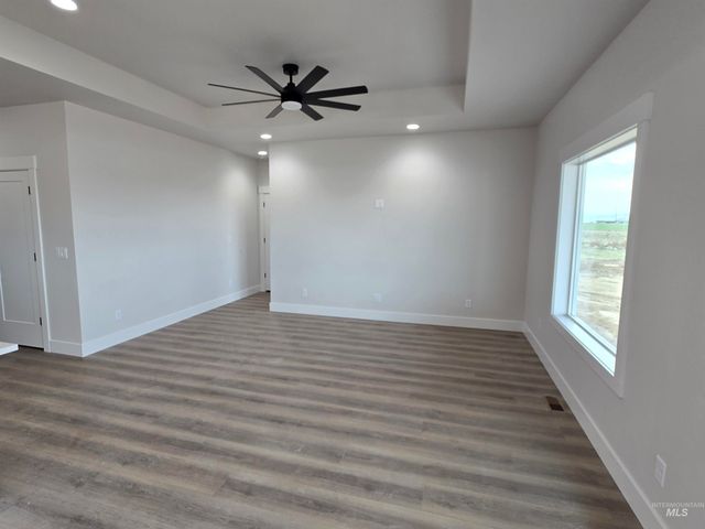 946 Canal Street, Twin Falls, ID 83301