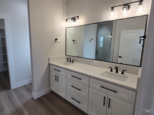 946 Canal Street, Twin Falls, ID 83301