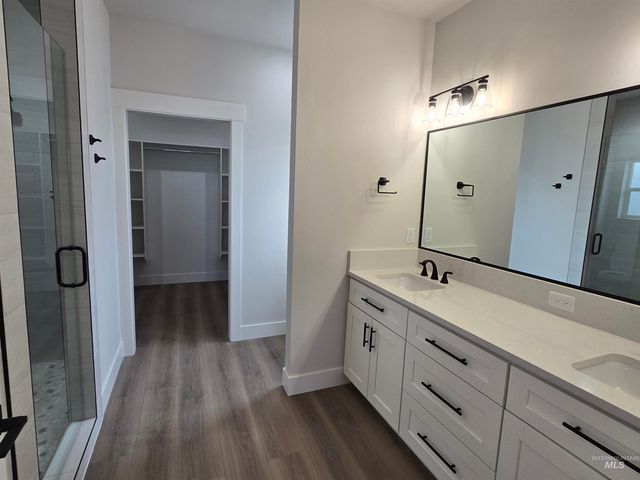 946 Canal Street, Twin Falls, ID 83301