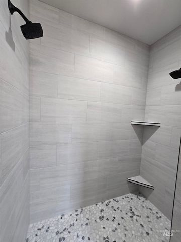 946 Canal Street, Twin Falls, ID 83301