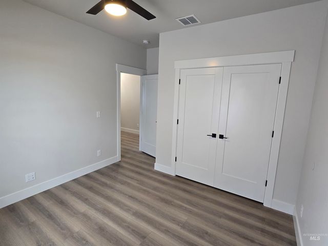 946 Canal Street, Twin Falls, ID 83301